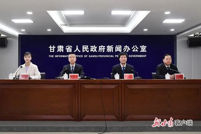 甘肅首次立法明確“新能源優先入網”！-地大熱能